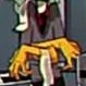Flug