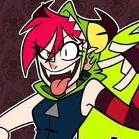 Demencia