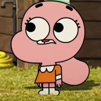 Anais Watterson