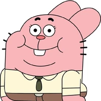 Richard Watterson