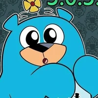 5.0.5