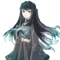 muichiro