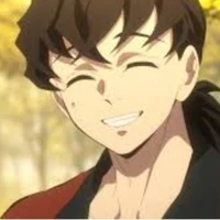muichiro