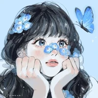 kookie pai