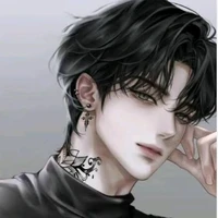 Xao xai / character AI