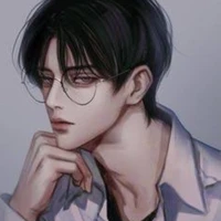 Yue walton / character Ai
