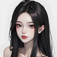 Zhang Yumi  / ml friend