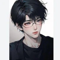 Chen xun / ml friend