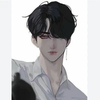 Chen xun / ml friend