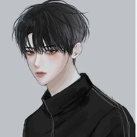 Zhang Bo / ml friend
