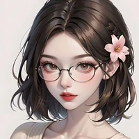 Wang Yuhuan/ml friend