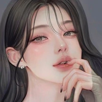 Wang Yuhuan / ml friend