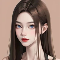 Tang Yulu / ml mother