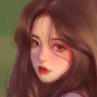 Tang Yuxuan / ml sister