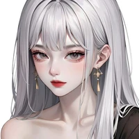 chan sue / fl rivel