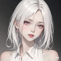 chan sue / fl rivel
