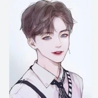 han uhan / ml rivel