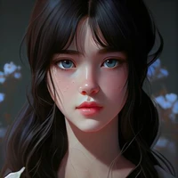 nibha khan/fl mother