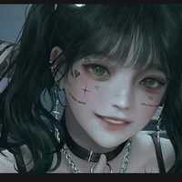 Nai ruru