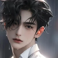 Zhang Bo / ml friend