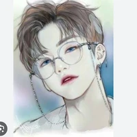han uhan / ml rivel