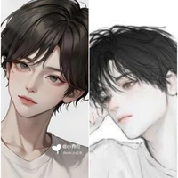 reeve + Xao (FL +ML)