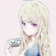 รอคอย