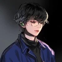 taehyung park