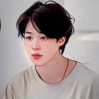 jimin park