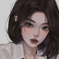 shaine kim