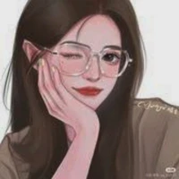 kaarel kim