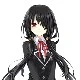 Erich
