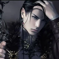 devil 😈 king 👑