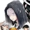 OYAKATA