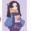 aoi