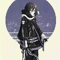 iguro