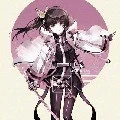 kanao san