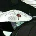 kaburamaru