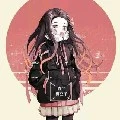 nezuko