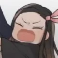 takine
