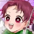 kamado kanjirou