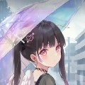kamado tzuyuu