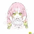 misuri