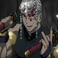 Tengen