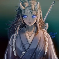 Aizetsu