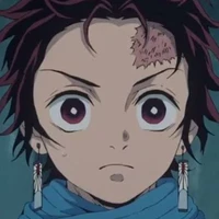 Tanjiro