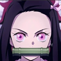 Nezuko