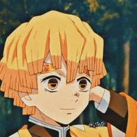 Zenitsu