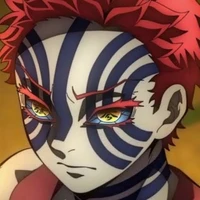 Akaza