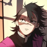 Genya